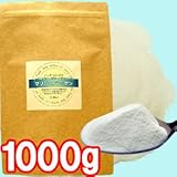 業務用パック 飲みやすいコラーゲン 1000g/約500日分