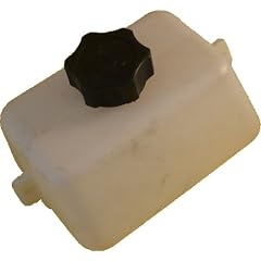 Pocket Bike / Mini Cross Benzin Tank Typ12