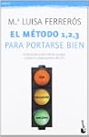 El m�todo 1, 2, 3 para portarse bien...