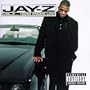 Vol. 2, Hard Knock Life [Edited Version]