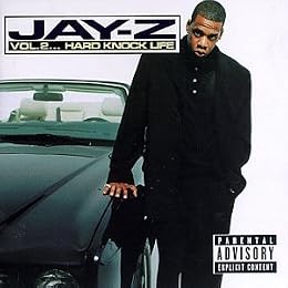Jay-Z Foto 15
