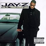 Vol. 2, Hard Knock Life ~ Jay-Z