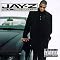 Jay-Z Foto 15