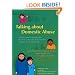 Talking About Domestic Abuse: A Photo Activity Workbook to Develop Communication Between Mothers and Young People