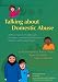 Talking About Domestic Abuse: A Photo Activity Workbook to Develop Communication Between Mothers and Young People