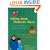 Talking About Domestic Abuse: A Photo Activity Workbook to Develop Communication Between Mothers and Young People