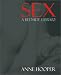 Book Sex: A Bedside Library