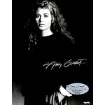 Amy Grant - The Collection book cover