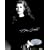 Amy Grant - The Collection