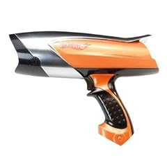 Hot Wheels K5906-0 - Radarpistole