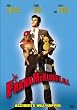 Frank Mcklusky Ci [Import USA Zone 1]