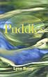 Puddles
