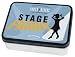 Games to Go: Party Mixers - Stage Fright