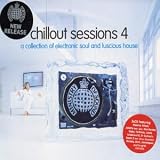 Chillout Sessions, Vol. 4