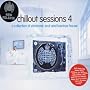 Chillout Sessions, Vol. 4
