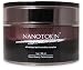 NANOTOKIN - The Best Wrinkle Cream of 2011