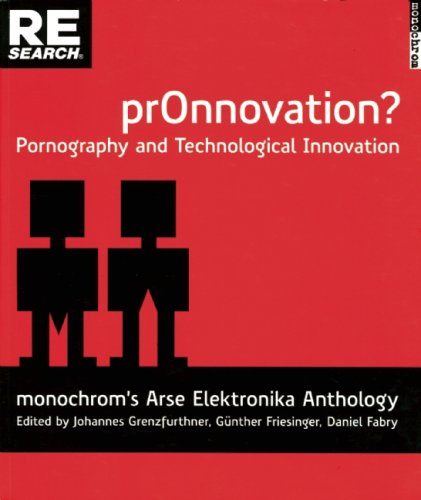 Technological