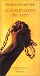 Le soul�vement des �mes