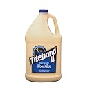 Franklin International 5006 Titebond II Premium Wood Glue - Gallon