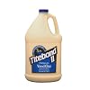 Franklin International 5006 Titebond II Premium Wood Glue - Gallon