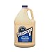 Franklin International 5006 Titebond II Premium Wood Glue - Gallon