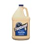 Franklin International 5006 Titebond II Premium Wood Glue - Gallon