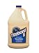 Franklin International 5006 Titebond II Premium Wood Glue - Gallon