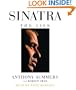 Sinatra: The Life