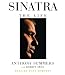 Sinatra: The Life Image of Sinatra: The Life