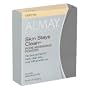 Almay Skin Stays Clean Powder, Light - .35 oz