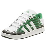 adidas Little Kid/Big Kid graFEETeez Sneaker