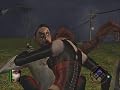 Bloodrayne (Mac)