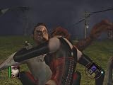  : Bloodrayne (Mac)