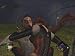 Video Games : Bloodrayne (Mac)