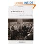 In Their Own Image: New York Jews in Jazz Age Popular Culture