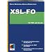 XML-Top-B�cher