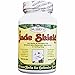 Jade Shield - Immune Enhancement, 150 tab
