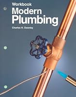 Modern Plumbing (Workbook)