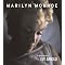 Fraser's Essential Marilyn Monroe Books