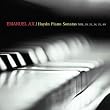 Haydn: Piano Sonatas