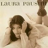 Music : Laura Pausini