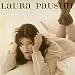Laura Pausini