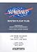 Books : Astronauts in Trouble: Master Flight Plan