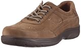 Produkt-Bild: Waldl&auml;ufer Ken 633001 Ama191 055 Herren Halbschuhe