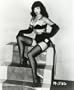 Bettie Betty Page Photo Sexy Pose Pinup Art Photos 8x10