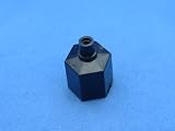 micro-sprinkler adaptor