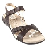 Rockport APW2599F Brown sandals by var goTwisterProductImageStrings = new Object();goTwisterProductImageStrings['prodImageNotAvailTextNoColor'] = 