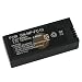 NP-FC10 Battery For Sony Cybershot DSC-P10 P5 P7 P8 P9
