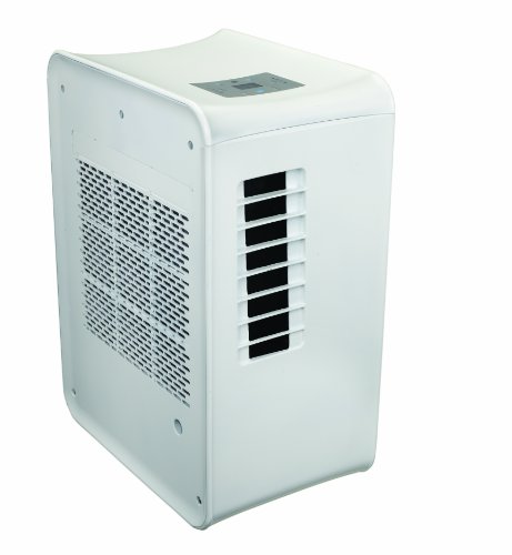 CLIMATIZZATORE CONDIZIONATORE DAIKIN INVERTER EMURA