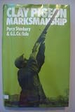 Clay Pigeon Marksmanship